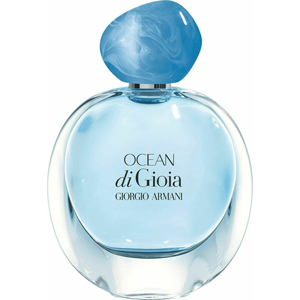 Giorgio Armani Ocean di Gioia