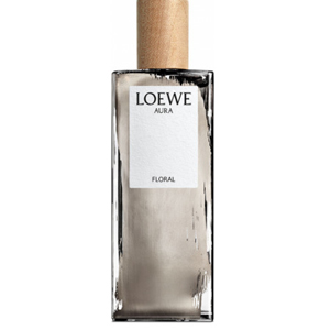 Loewe Aura Floral (2020) Loewe Aura Floral (2020)