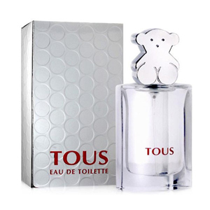 Tous Woman