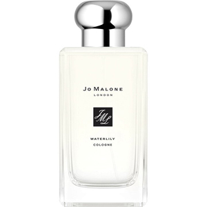 Jo Malone Waterlily