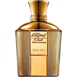 Blend Oud Gold Oud