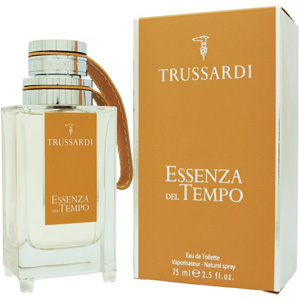 Trussardi Essenza del Tempo