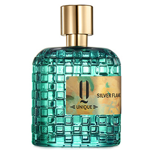 Jardin de Parfums Silver Flame