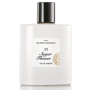 Jardin de Parfums 15 Sugar Flower