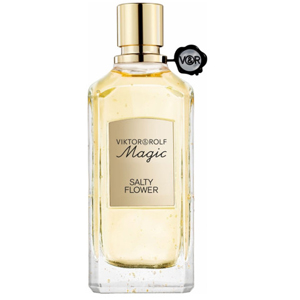 Viktor & Rolf Magic Salty Flower