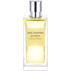 Angel Schlesser Eau Fraiche Citrus Pomelo