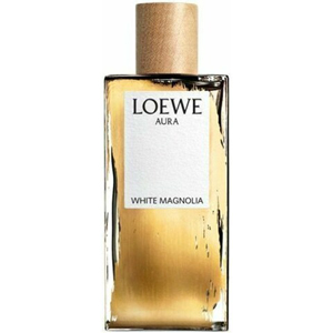 Loewe Aura White Magnolia