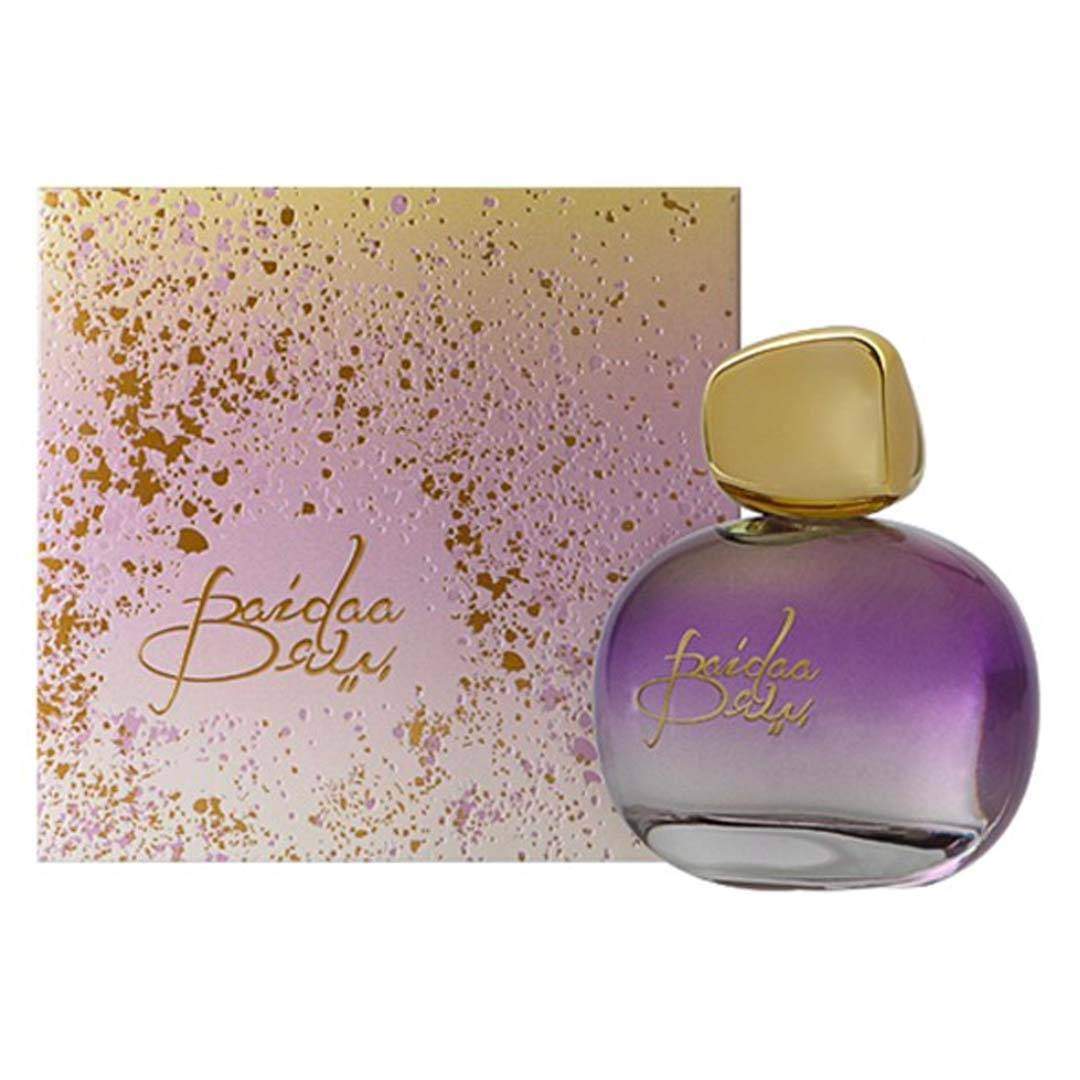 Baidaa Eau de Toilette