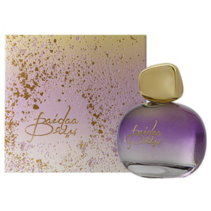 Syed Junaid Alam Baidaa Eau de Toilette