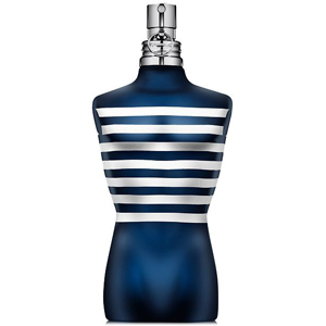 Jean Paul Gaultier JPG le Male In The Navy