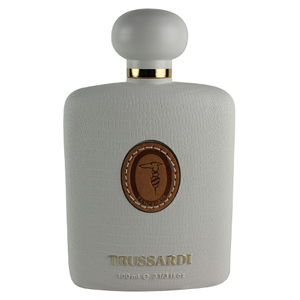 Trussardi