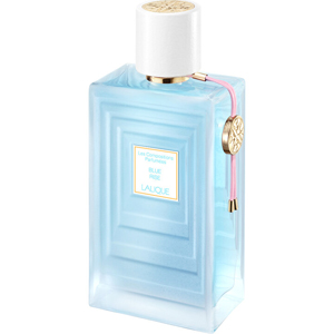 Lalique Blue Rise