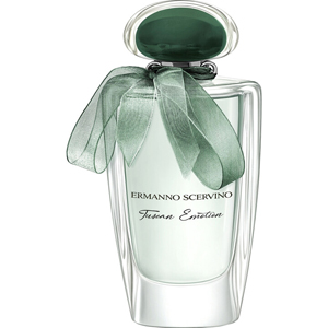 Ermanno Scervino Tuscan Emotion