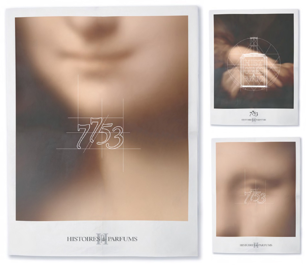 7753 Unexpected Mona