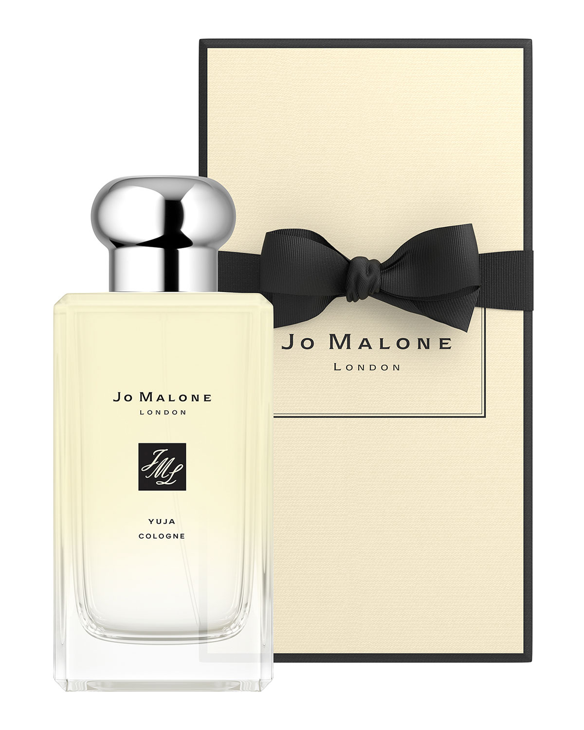 Jo Malone Yuja