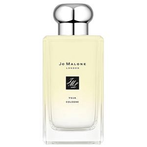 Jo Malone Jo Malone Yuja