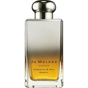 Jo Malone Jo Malone Gardenia & Oud Absolu
