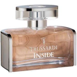 Trussardi Inside for Woman