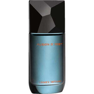 Issey Miyake Fusion d`Issey