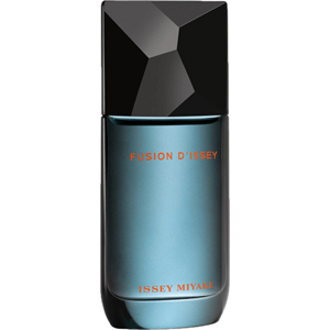 Fusion d`Issey