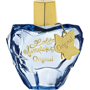 Lolita Lempicka Original