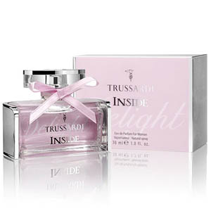 Trussardi Inside Delight