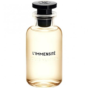 L`Immensite