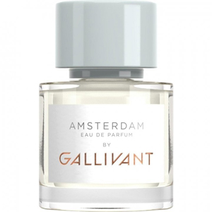 Gallivant Amsterdam