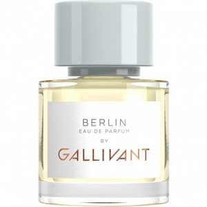 Gallivant Berlin