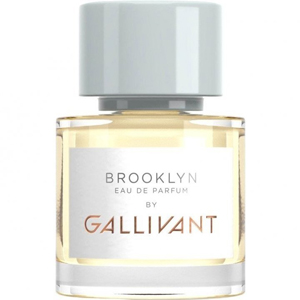 Gallivant Brooklyn