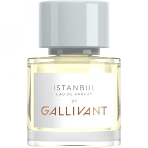 Gallivant Istanbul