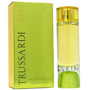 Trussardi Skin