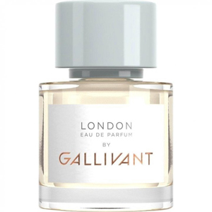 Gallivant London