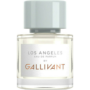 Gallivant Los Angeles