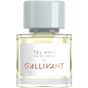 Gallivant Tel Aviv