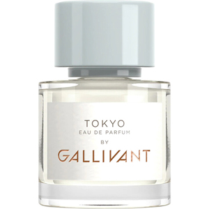Gallivant Tokyo