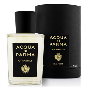 Acqua di Parma Osmanthus Eau de Parfum