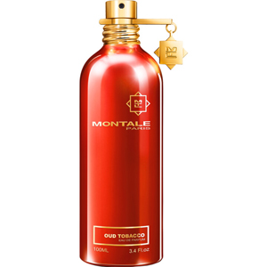 Montale Oud Tobacco