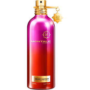 Montale Montale Velvet Fantasy