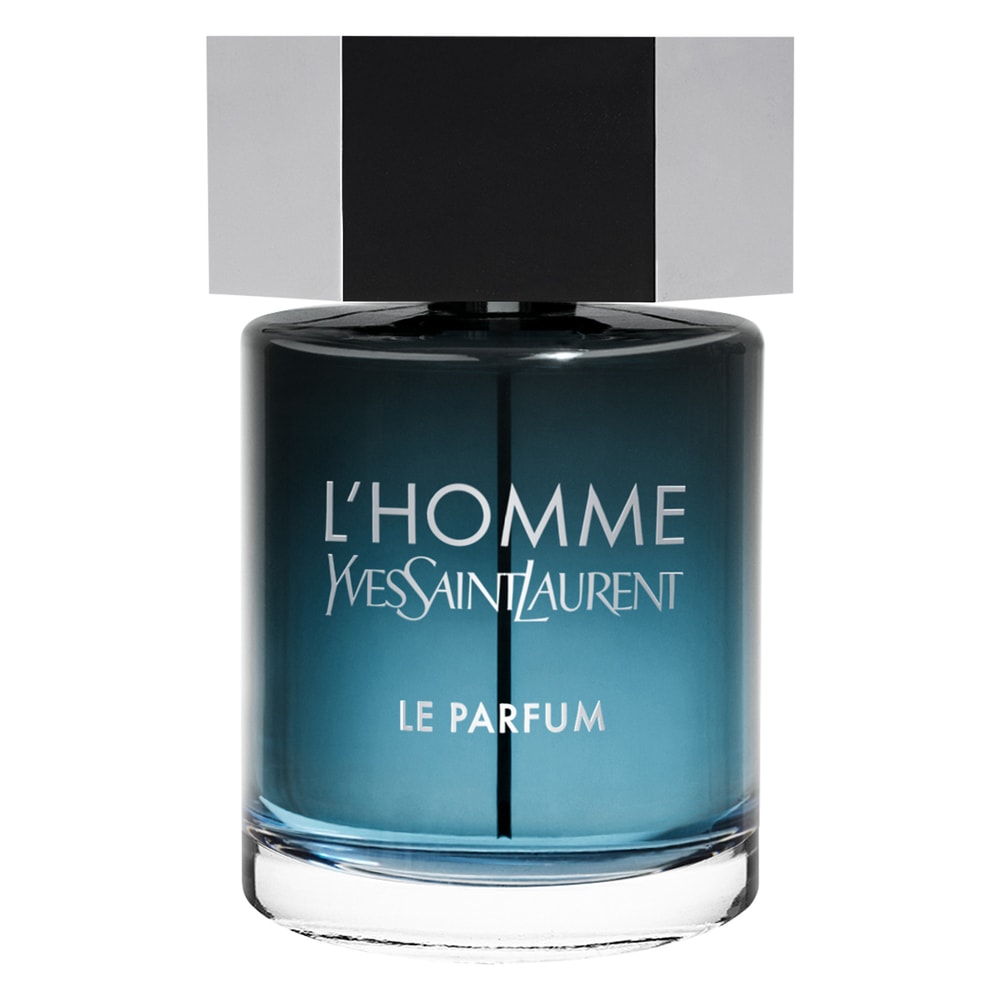 YSL L`Homme Le Parfum
