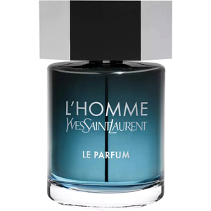 YSL L`Homme Le Parfum