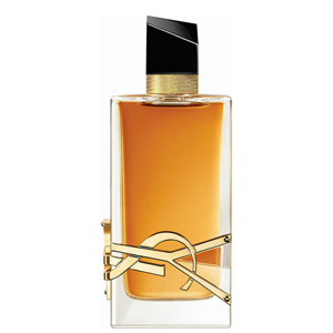 Yves Saint Laurent YSL Libre Intense