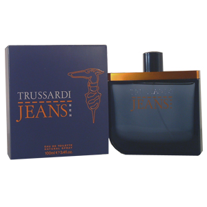 Trussardi Jeans men