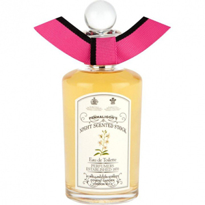 Penhaligon`s Night Scented Stock