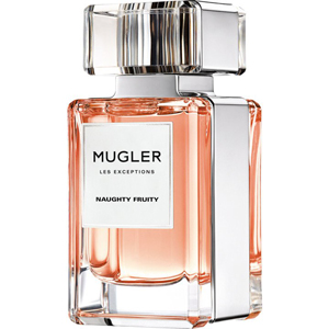 Thierry Mugler Les Exceptions Naughty Fruity