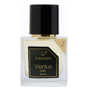 Vertus Auramber