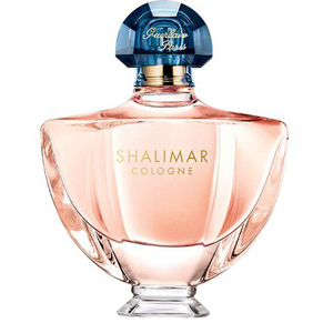 Guerlain Shalimar Cologne