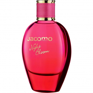 Jacomo Night Bloom