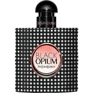 Yves Saint Laurent YSL Black Opium Shine On