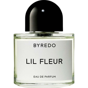 Byredo Parfums Byredo Lil Fleur